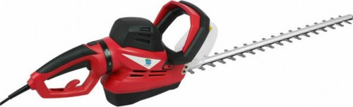 Tagliasiepi elettrica - tagliasiepi,
