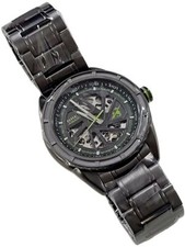 OROLOGIO BREIL-ABARTH