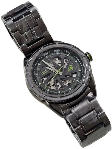 Orologio breil abarth - orologio, breil-abarth