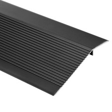 Barra di transizione per