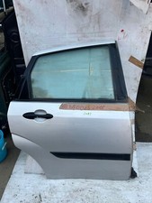 Portiera posteriore destra
