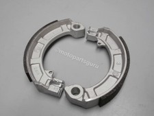 647377 OEM Rear Brake Jaws