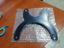 GIACENZA DI MAGAZZINO PORTA