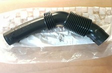 Tuyau d'Admission d'Air Pour Citroen Berlingo C4 Peugeot 308 508 1.6HDi 1434J3