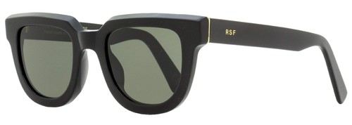 Retrosuperfuture occhiali - retrosuperfuture,