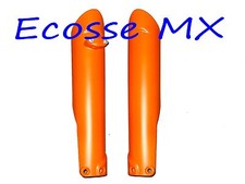Protezioni forcella ktm - protezioni,