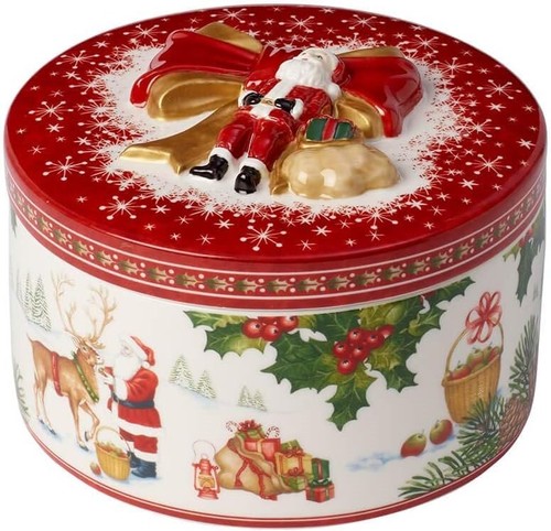 Villeroy boch 6624 - 6624,