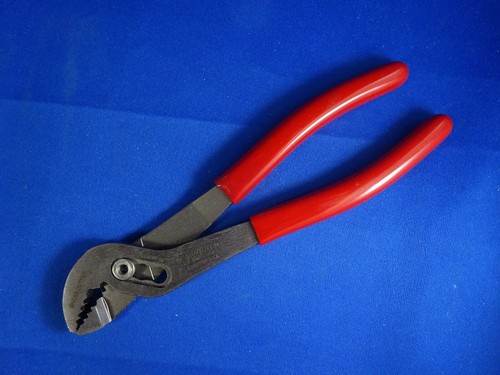 Wilde tool g251fp pinza - tool,