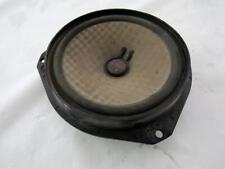 51893601 CASSA ALTOPARLANTE PORTA ANTERIORE FIAT TIPO 1.4 B 70KW 6M 4P (2016) RI