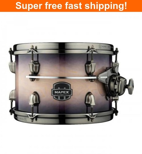 Tom pavimento mapex saturn - mapex,