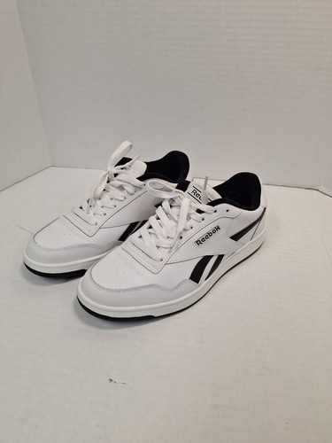 Scarpe ginnastica reebok - da,