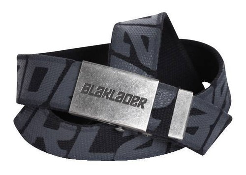 Cintura blakläder used look - blakläder, look"