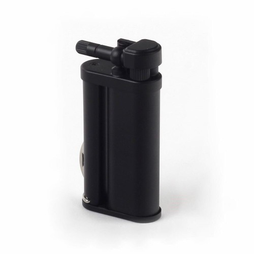 Pipe lighter accendino pipa - pipe,