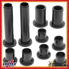 Kit Bronzina-Boccola Sospensione Posteriore Polaris Sportsman 850 Xp Eps 2012-20