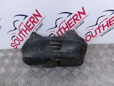 MOTO MORINI CAMEL 500 1980