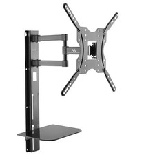 Supporto 55 pollici - supporto, tv
