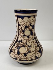 VIETRI Vaso 654/25 ANNI 60