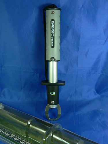 Lip boga grip - , energoteam