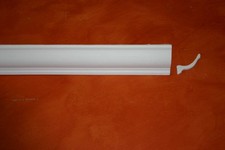 Cornici gesso profili - cornici,