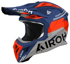 Airoh AVIATOR ACE 2 FURY
