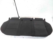 Kit sedili interni VW GOLF VI