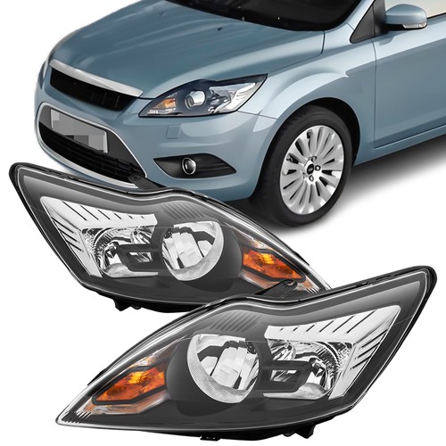 Fari anteriori per ford - per,