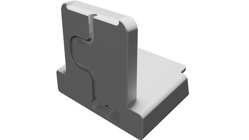 Supporto dock ricarica per - supporto,