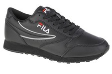 Scrape donna fila orbit - fila,