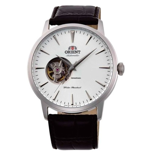 Orologio automatico orient - orologio,