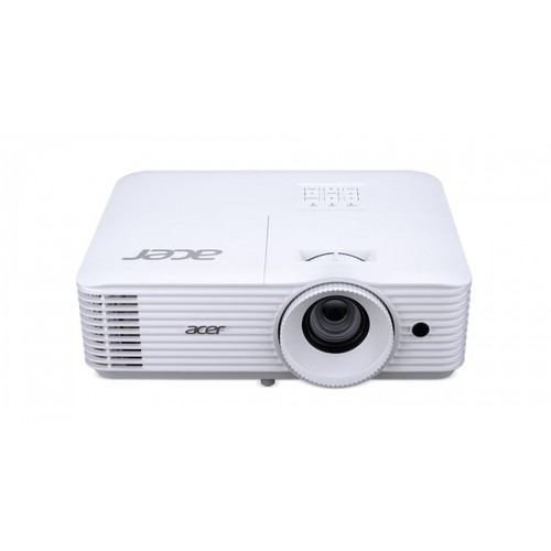 Acer p1358i proiettore - proiettore, a