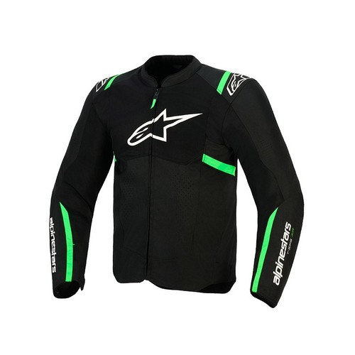 Alpinestars giacca sps air - giacca,
