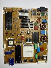 Scheda PCB Samsung TV 32 6000