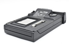 Contax 645 MFB-2 Supporto