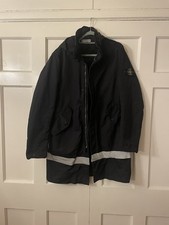 Stone island giacca - island,