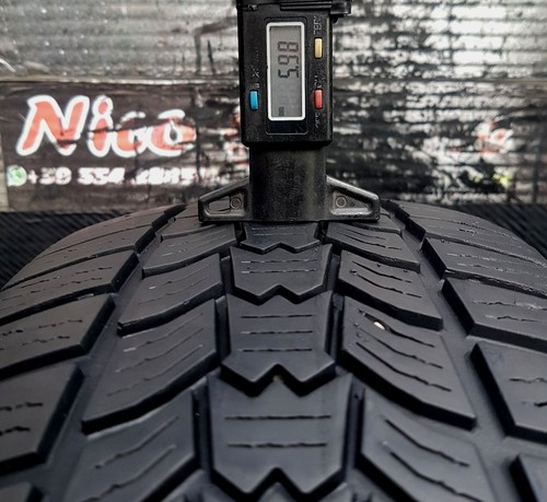 Gomme usate 195 55r15 85h - gomme,