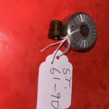 SUPER TIGRE-COMO G61-90 DRIVE