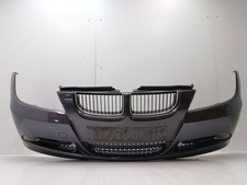 51117170051 PARAURTI ANTERIORE