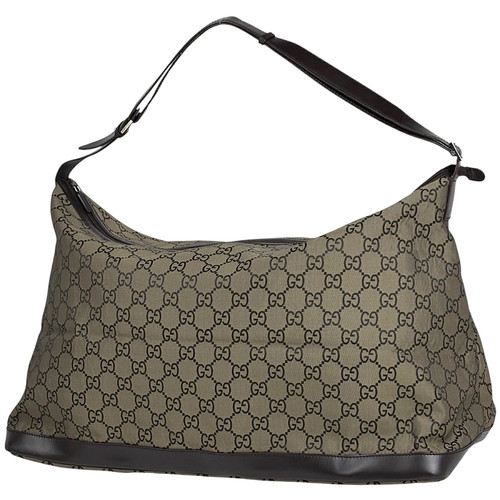Borsa tracolla donna gucci - borsa,
