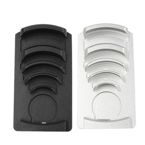 Smussatrice per tubi - in, pvc