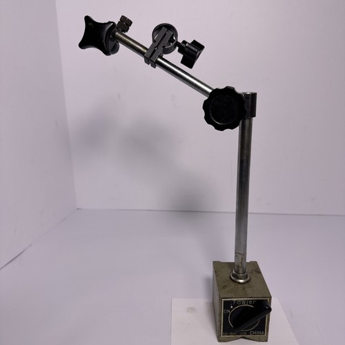 Fowler 585 005 - fowler, base