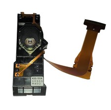 Unità per SONY - CDP-227ESD /