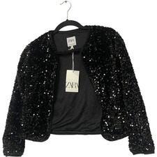 Giacca blazer Zara bambino