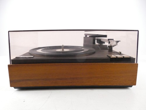 Philips giradischi senza - philips,