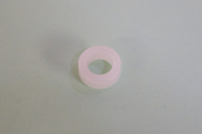 Guarnizione podalica Weihrauch