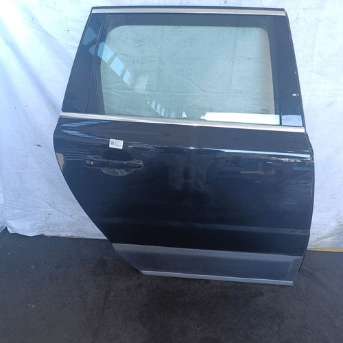 31335626 porta post volvo - 31335626,