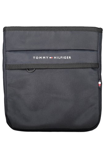 Borsa spalla tommy - a,