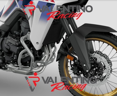 Tubolari protezione motore - tubolari,