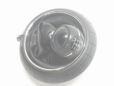 7641999 pomello leva cambio