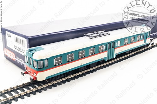 Vitrains 2264 87 - 2264, 1:87