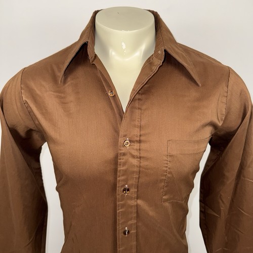 Camicia discoteca towncraft - camicia,
